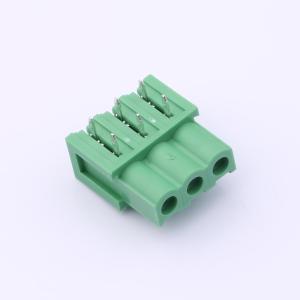 DB2EA-5.08-3P-GN商品缩略图