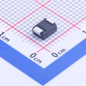 SMBJ33A商品缩略图