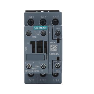 3RT60241AF00商品缩略图