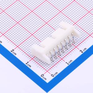 HC-XHD-8PW商品缩略图