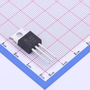 AP80P06P商品缩略图