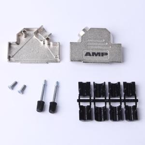 2-1478763-5商品缩略图