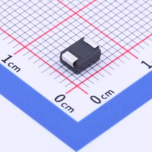 SMBJ16CA商品缩略图