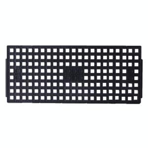 10*10商品缩略图