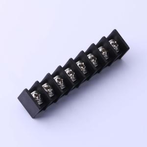 DBT30S-7.62-8P-BK-P商品缩略图