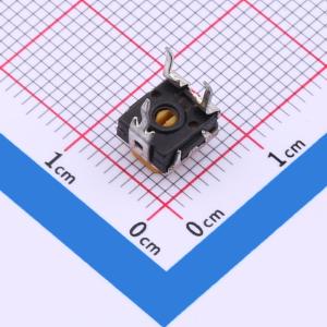 WH06-2C-105(1M)商品缩略图