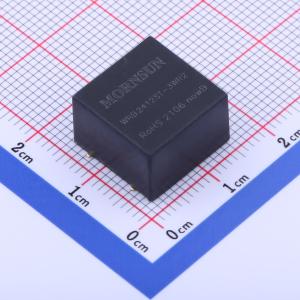 WRB2412ST-3WR2商品缩略图