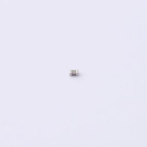 V0R5A0402HQC500NBT商品缩略图