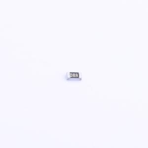 ARG03BTC1180商品缩略图