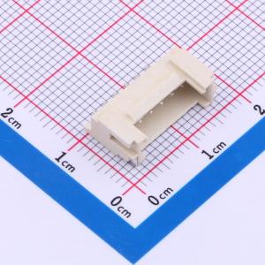 L200HY-6PWB商品缩略图