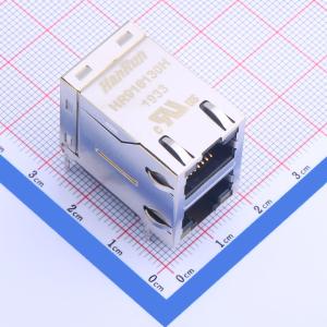 HR916130H商品缩略图