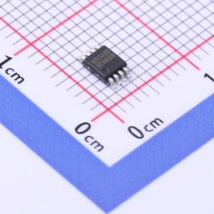 HT8612BRMZ商品缩略图