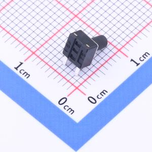 K2-1109DF-H4SW-04商品缩略图