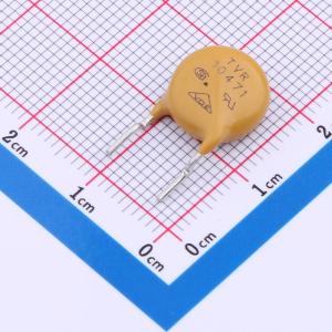 TVR10471KFC4A42Y商品缩略图