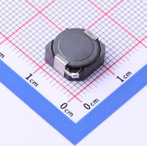 SMDRH105R-821MT商品缩略图