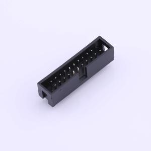 MTB10-22S商品缩略图