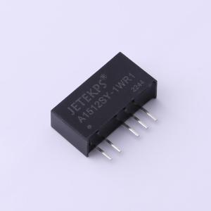 A1512SY-1WR1商品缩略图