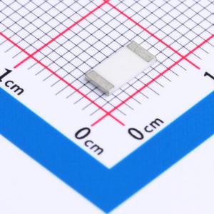 CR2512F14701G商品缩略图