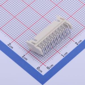 PHD-2*10AW商品缩略图