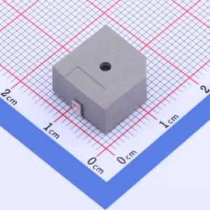 FUET-1365F-05商品缩略图