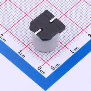 VHTE1051V331MVCG商品缩略图