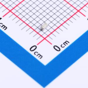 CC0603KRNPO9BN680商品缩略图