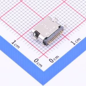 MC-109-C16商品缩略图