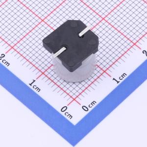 MAL215097101E3商品缩略图