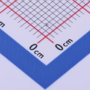 MLG0603P3N8BTZ10商品缩略图