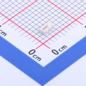 SCN-3-16+商品缩略图
