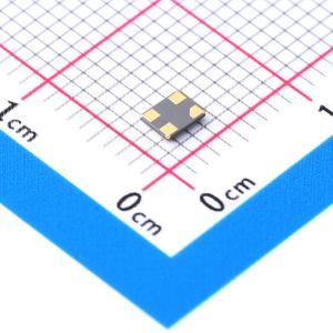 CXAN-010000-3-AL-02商品缩略图