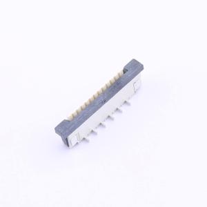 1.0K-GL-12PB商品缩略图