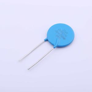 RM20D271KE1IE100商品缩略图