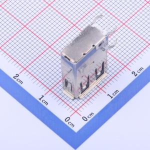 KH-AF90WJ-19.4JB-C1.2X6.8商品缩略图