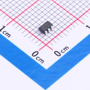 MAX3280EAUK/V+T商品缩略图