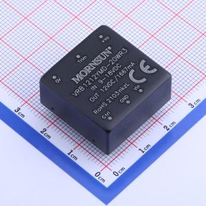 VRB1212YMD-20WR3商品缩略图