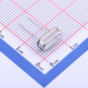 S1C12000ZWFAC商品缩略图