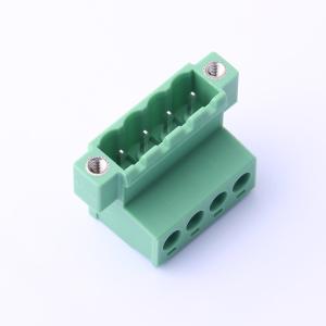 KF2EDGRKP-5.0-4P商品缩略图