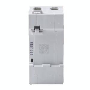 DZ47SLES2D63G商品缩略图