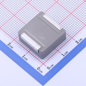 SMMS1770-6R8M商品缩略图