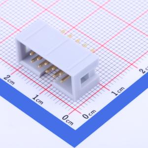 231-011-810-106商品缩略图