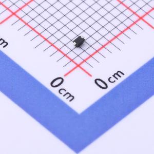 ESD5B5CL-MS商品缩略图