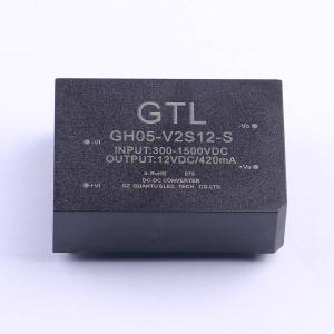 GH05-V2S12-S商品缩略图