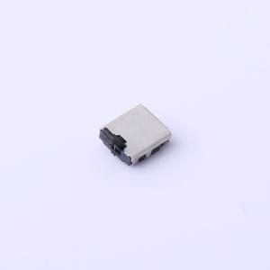 ESE13V01B商品缩略图