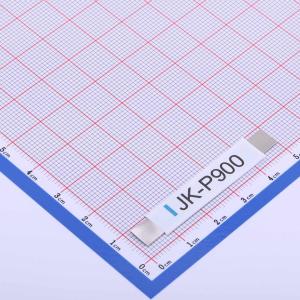 JK-P900商品缩略图