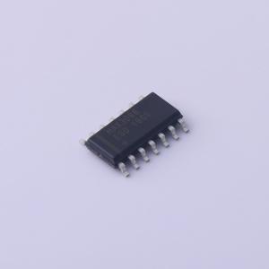 MAX3086ESD+商品缩略图