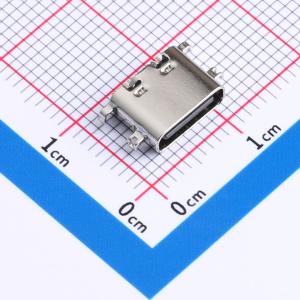 TYPE C-ZL-110PWB商品缩略图