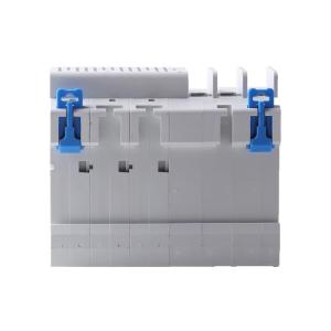 UEB3L-63/D063B商品缩略图