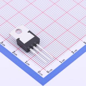 SBD40150TCTB商品缩略图