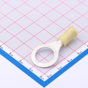 35151商品缩略图